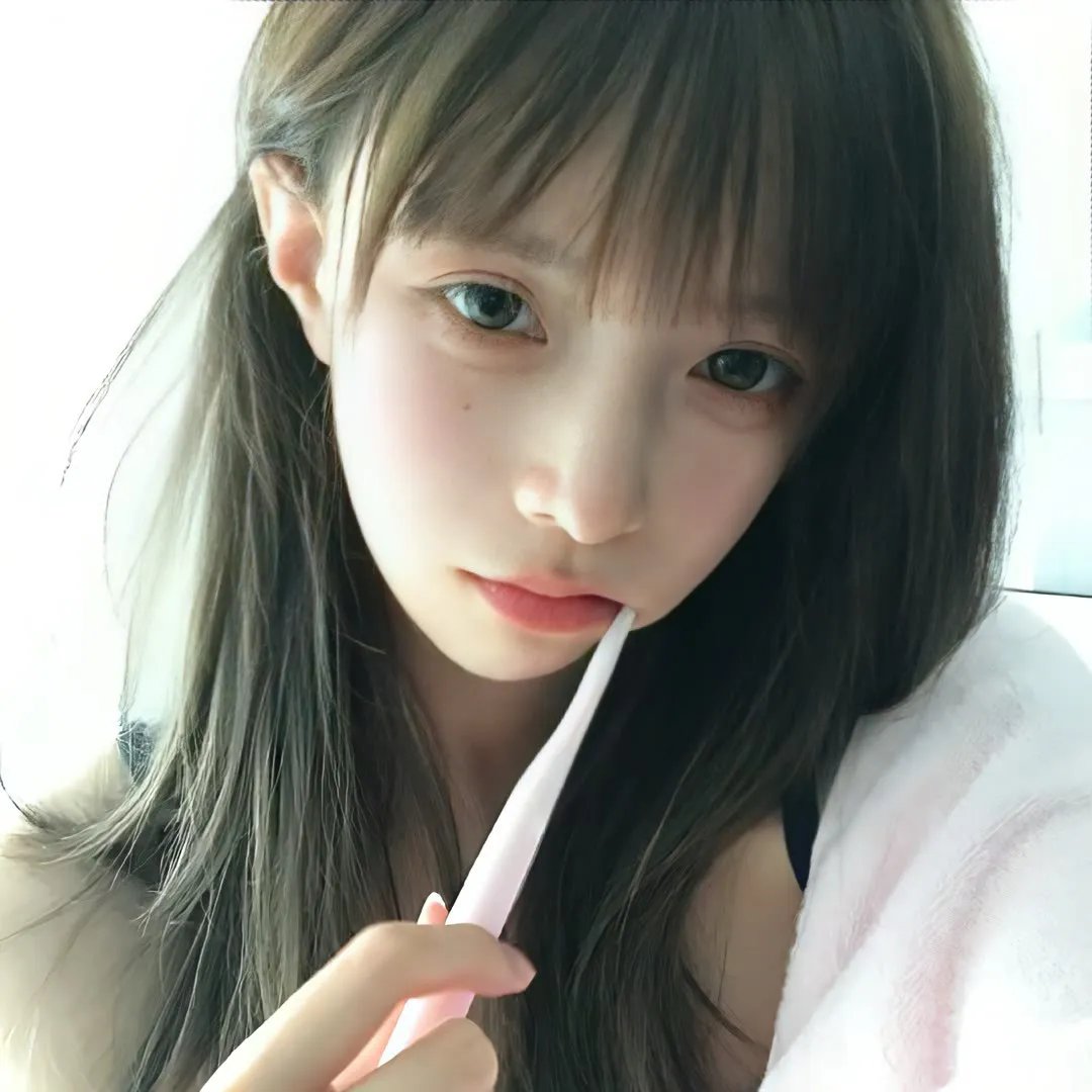 呷醋妙女郎