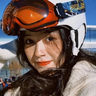 僧侣和枪