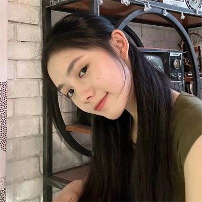 女巫