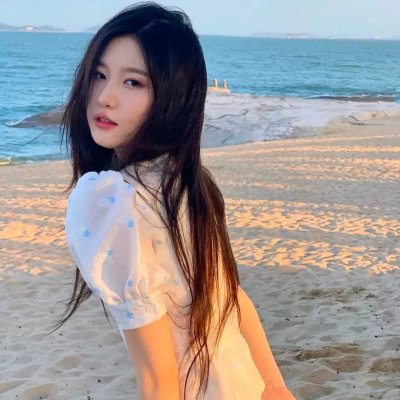 爱情无计