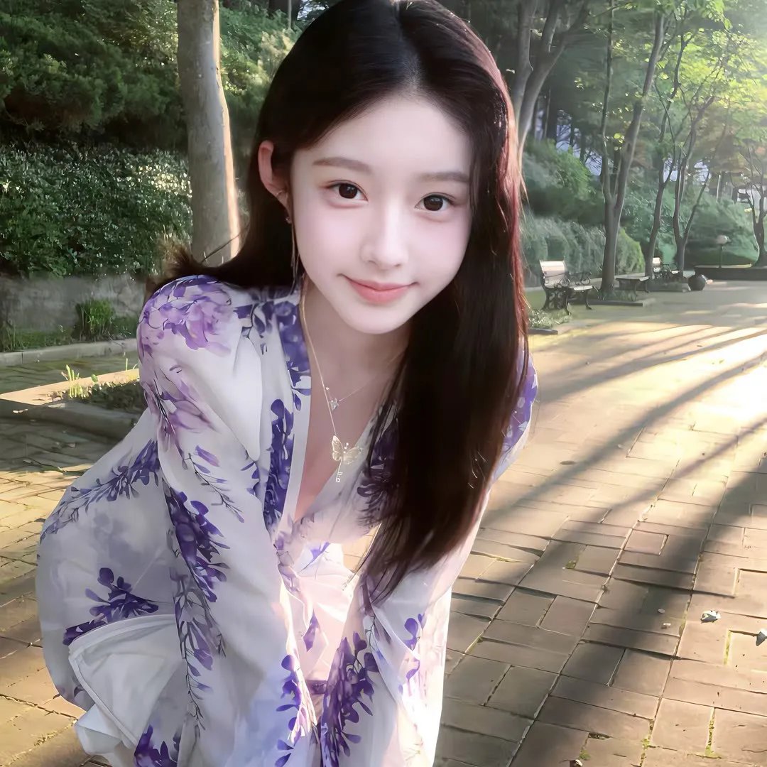 软玉温香