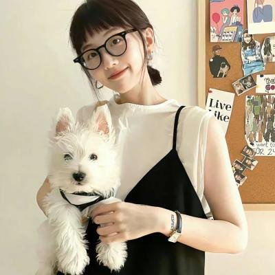 大上海的过客