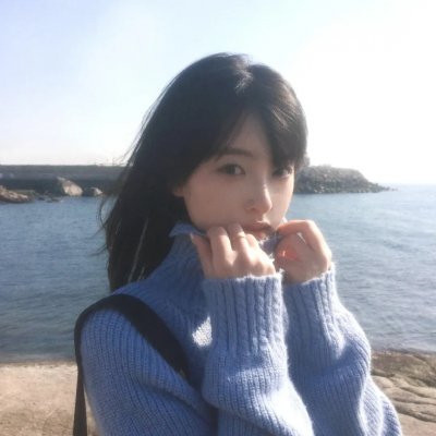 地狱第19层