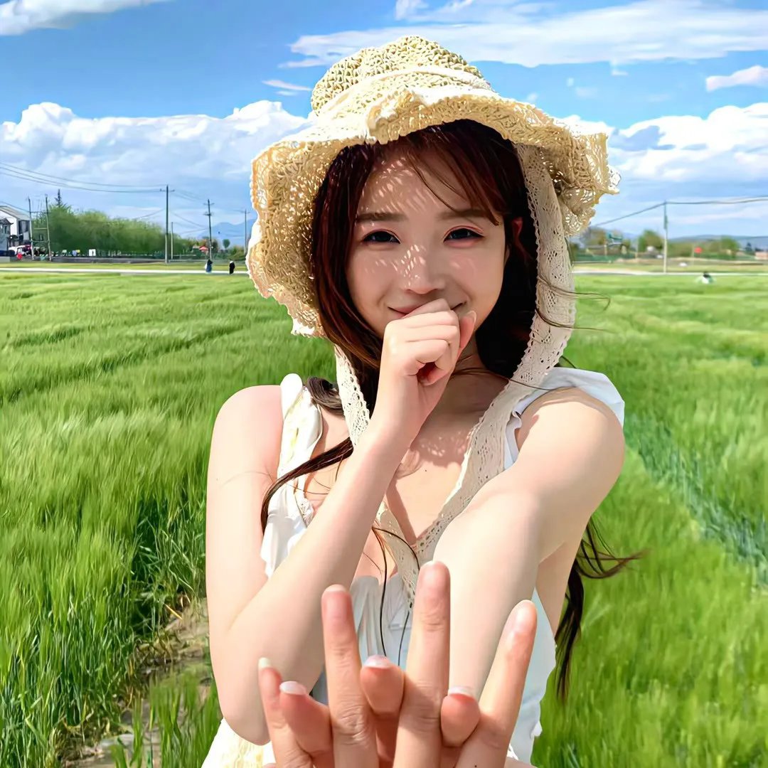 缘来是游戏
