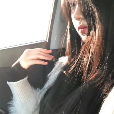 爆发吧短剧4之重返校园特辑