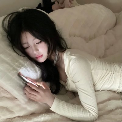 咕咚咕咚喜欢你