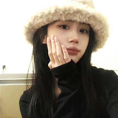一袋锤子