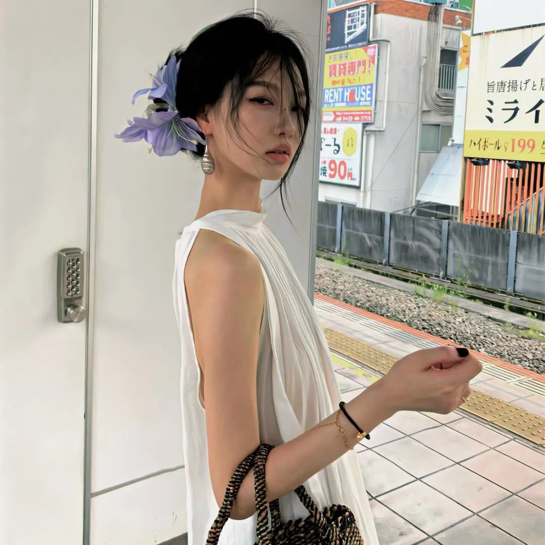 魂断美少年