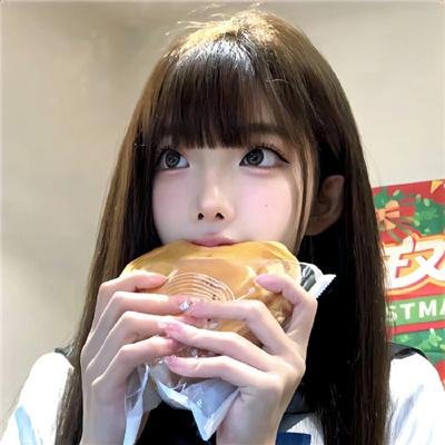 糊涂人多糊涂福