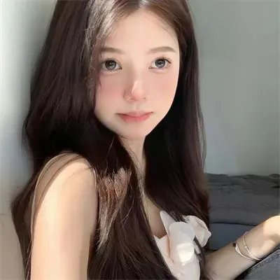 爱情是什么2018