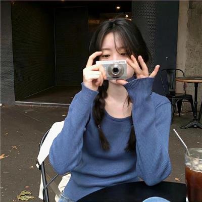 愿江海一直向上流