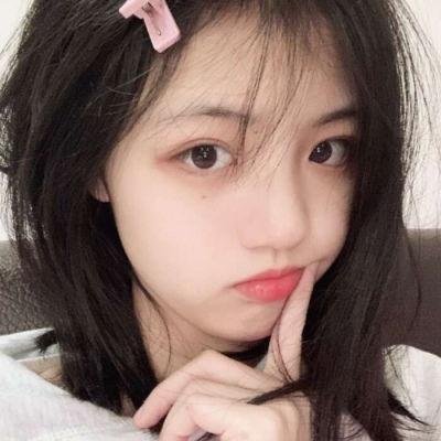 冬天过后