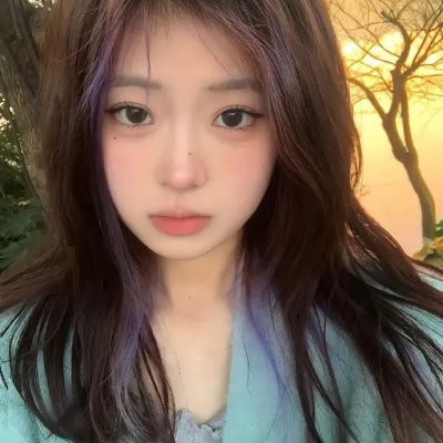 未来绅士