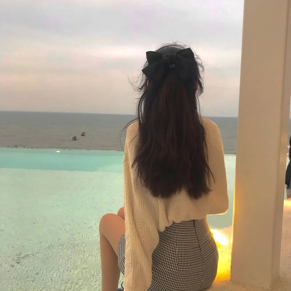 我的非凡父母