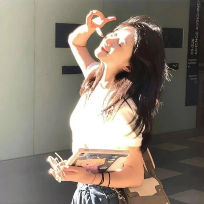 青春期猪头少年不会梦到娇怜外出妹